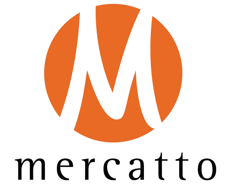 Mercatto